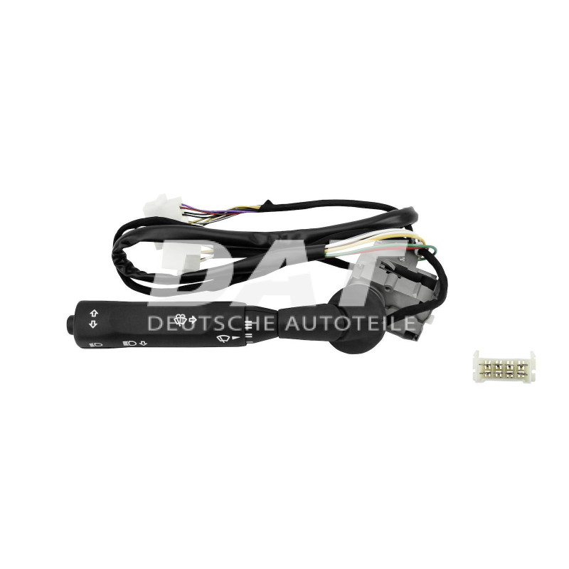 Steering Column Switch